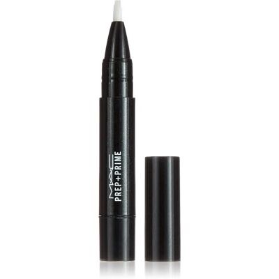 MAC Cosmetics Prep + Prime Highlighter - Bright Forecast Highlighter Stift - 3,6 ml MAC Cosmetics Prep + Prime Highlighter - Bright Forecast Highlighter Stift - 3,6 ml