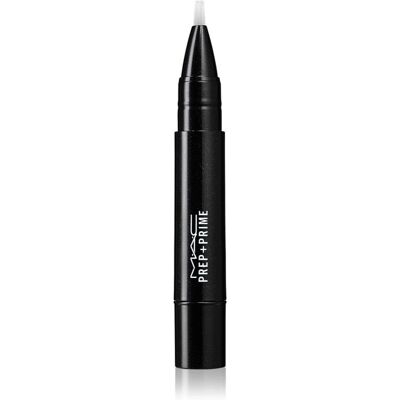 MAC Cosmetics Prep + Prime Highlighter Radiant Rose - Highlighter für Frauen MAC Cosmetics Prep + Prime Highlighter Radiant Rose - Highlighter für Frauen