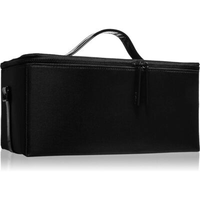 MAC Cosmetics Accessories Bag Carry-All M·A·C - Make-up Tasche mit Spiegel - Produkttyp: Kosmetiktasche MAC Cosmetics Accessories Bag Carry-All M·A·C - Make-up Tasche mit Spiegel - Produkttyp: Kosmetiktasche