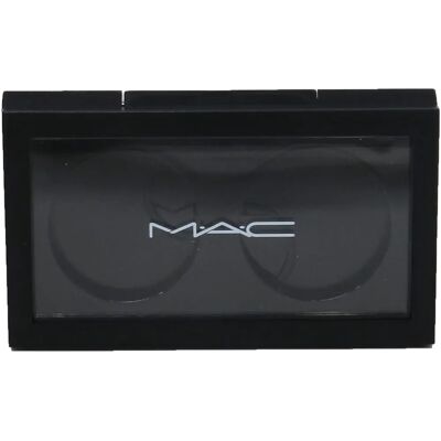 MAC Pro Palette Pro Colour 2x - Kompakt luomiväripaletti MAC Pro Palette Pro Colour 2x - Kompakt luomiväripaletti