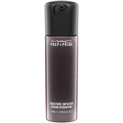 MAC Prep + Prime Moisture Infusion (50 ml) MAC Prep + Prime Moisture Infusion (50 ml)