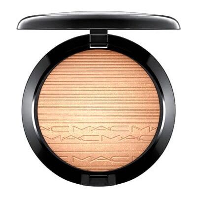 MAC Oh, Darling! Puder-Highlighter - Gesichtspuder MAC Oh, Darling! Puder-Highlighter - Gesichtspuder