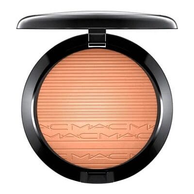 MAC Cosmetics Extra Dimension Skinfinish Puder - Gesichtspuder MAC Cosmetics Extra Dimension Skinfinish Puder - Gesichtspuder