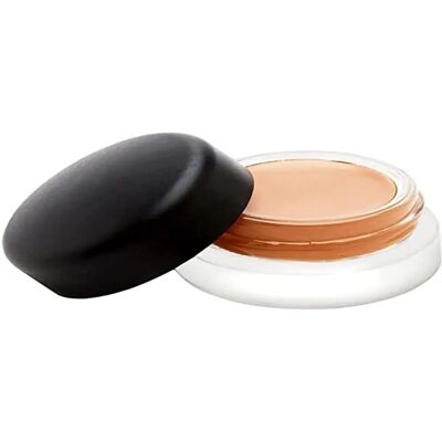 MAC Cosmetics Groundwork Langvarig Øjenskygge MAC Cosmetics Groundwork Langvarig Øjenskygge