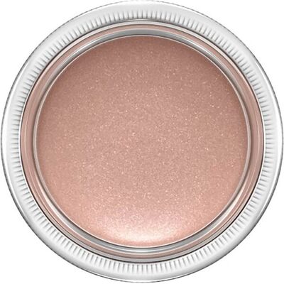 MAC Cosmetics Pro Longwear Paint Pot Fard à paupières Vintage Selection - 5 g - Publicité MAC Cosmetics Pro Longwear Paint Pot Fard à paupières Vintage Selection - 5 g - Publicité