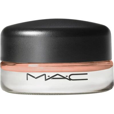 MAC Cosmetics Pro Longwear Paint Pot - Fard de ochi - Layin' Low - 5g MAC Cosmetics Pro Longwear Paint Pot - Fard de ochi - Layin' Low - 5g