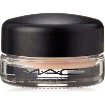 MAC Cosmetics Painterly Lidschatten - Cremig, Lang anhaltend, 5g MAC Cosmetics Painterly Lidschatten - Cremig, Lang anhaltend, 5g