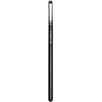 MAC 231 Petit Pinceau Ombreur - Produit pour les Yeux MAC 231 Petit Pinceau Ombreur - Produit pour les Yeux