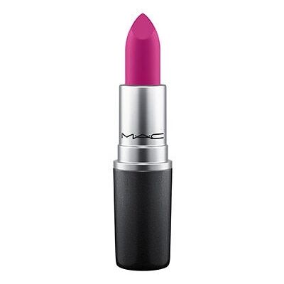 MAC Retro Matte Lipstick Flat Out Fabulous - Lipstick MAC Retro Matte Lipstick Flat Out Fabulous - Lipstick