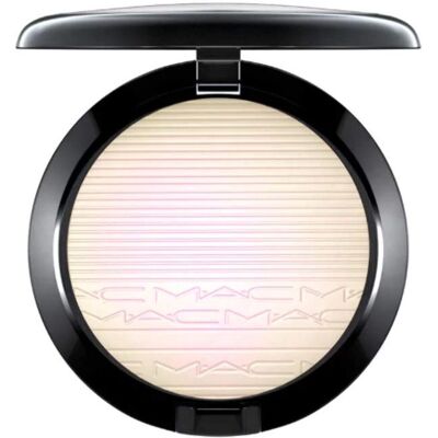 MAC Cosmetics Extra Dimension Skinfinish Highlighter - Superb - Highlighter MAC Cosmetics Extra Dimension Skinfinish Highlighter - Superb - Highlighter