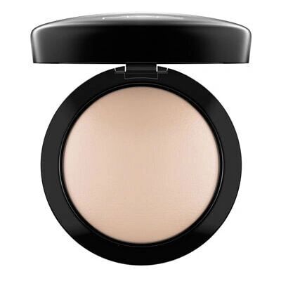 MAC Mineralize Skinfinish Naturel - Poudre pour le visage MAC Mineralize Skinfinish Naturel - Poudre pour le visage