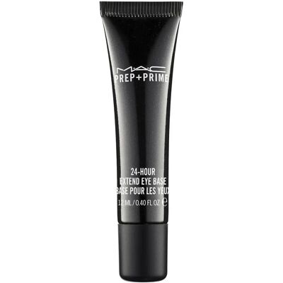 MAC Prep + Prime Base de Ojos 24HR - Prebase para Sombras MAC Prep + Prime Base de Ojos 24HR - Prebase para Sombras
