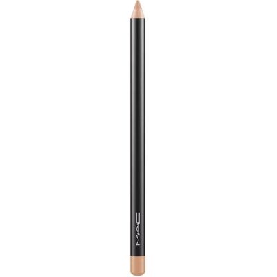 MAC Studio Chromagraphic Pencil Beige - Makeup Pencil MAC Studio Chromagraphic Pencil Beige - Makeup Pencil