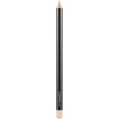 MAC Nude Chromagraphic Pencil - Makeup Pencil MAC Nude Chromagraphic Pencil - Makeup Pencil