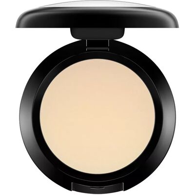 MAC Helmi Kermainen Poskipuna - Meikki - MAC Cosmetics MAC Helmi Kermainen Poskipuna - Meikki - MAC Cosmetics
