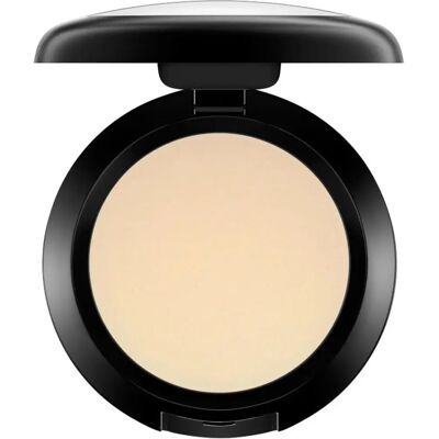 MAC Shell Cream Colour Base - Multi-purpose Makeup MAC Shell Cream Colour Base - Multi-purpose Makeup