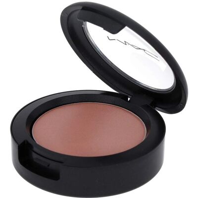 MAC Cosmetics Cream Color Base Hushed Tone - Vielseitiger Make-up-Foundation MAC Cosmetics Cream Color Base Hushed Tone - Vielseitiger Make-up-Foundation