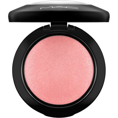 MAC Dainty Mineralize Blush - Sottile, Luminoso - Fard MAC Dainty Mineralize Blush - Sottile, Luminoso - Fard
