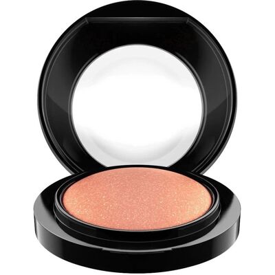 MAC Love Joy Mineralize Blush - Rouge MAC Love Joy Mineralize Blush - Rouge