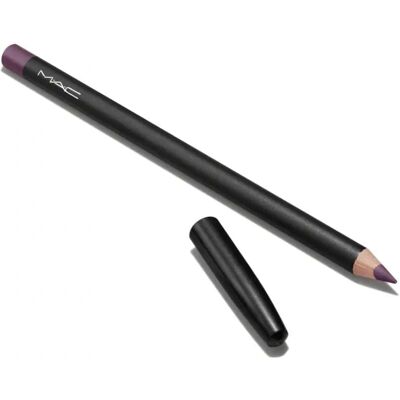 Creion de buze MAC Cosmetics Cyber World - Lip Liner Creion de buze MAC Cosmetics Cyber World - Lip Liner