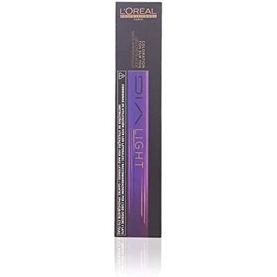 MAC Cosmetics Lip Pencil Edge to Edge - Contur de buze, 1,45 g MAC Cosmetics Lip Pencil Edge to Edge - Contur de buze, 1,45 g