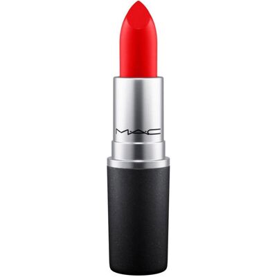 MAC Red Rock Matte Lipstick - Lipstick MAC Red Rock Matte Lipstick - Lipstick
