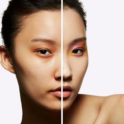 MAC Cosmetics Studio Waterweight SPF 30 Foundation - NW18 MAC Cosmetics Studio Waterweight SPF 30 Foundation - NW18