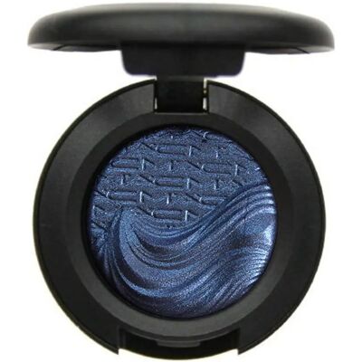 MAC Lunar Extra Dimensionøyenskygge - Øyenskygge MAC Lunar Extra Dimensionøyenskygge - Øyenskygge