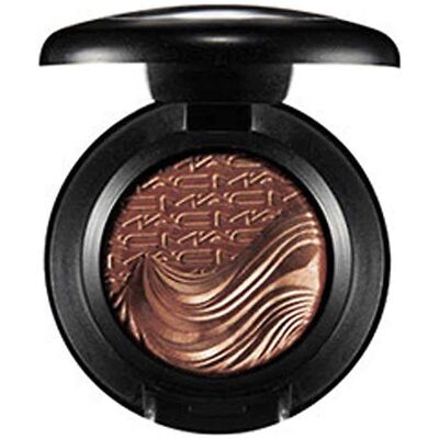 MAC Cosmetics Extra Dimension Øyeskygge Havana MAC Cosmetics Extra Dimension Øyeskygge Havana
