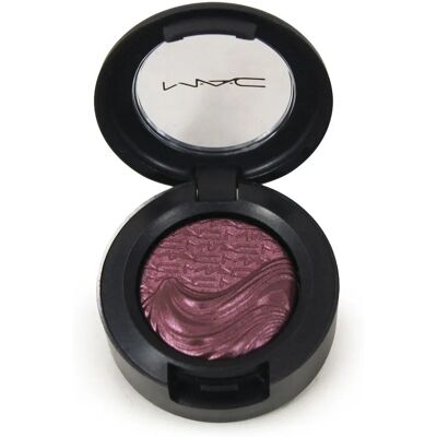 MAC Cosmetics Rich Core Lilla Øyeskygge - Øyeskygge MAC Cosmetics Rich Core Lilla Øyeskygge - Øyeskygge