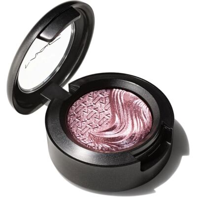 MAC Cosmetics Extra Dimension Eye Shadow - Purple - Eyeshadow MAC Cosmetics Extra Dimension Eye Shadow - Purple - Eyeshadow