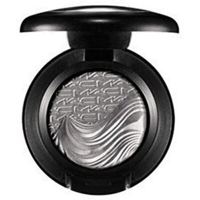 MAC Extra Dimension Silmäluomiväri - Harmaa, 1,3 g MAC Extra Dimension Silmäluomiväri - Harmaa, 1,3 g