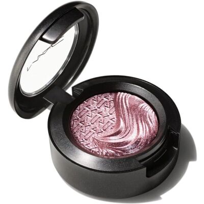 MAC Cosmetics Ekstra Dimensjon Øyeskygge - Røykmørk Mauve MAC Cosmetics Ekstra Dimensjon Øyeskygge - Røykmørk Mauve