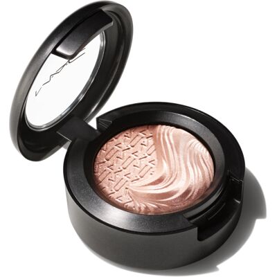 MAC Cosmetics Extra Dimension Eye Shadow Pink - Eyeshadow MAC Cosmetics Extra Dimension Eye Shadow Pink - Eyeshadow