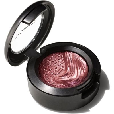 MAC Cosmetics Amorous Alloy Eyeshadow - Eyeshadow - 1.3g MAC Cosmetics Amorous Alloy Eyeshadow - Eyeshadow - 1.3g