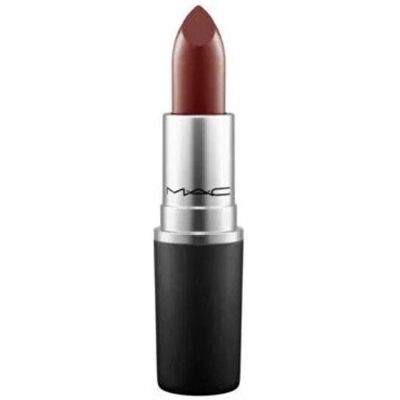 MAC - Matte Lipstick - Antique Velvet - 3 g - Lipstick MAC - Matte Lipstick - Antique Velvet - 3 g - Lipstick