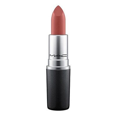 MAC Whirl Matte Lipstick - Lipstick, High Pigmentation, Long Lasting MAC Whirl Matte Lipstick - Lipstick, High Pigmentation, Long Lasting