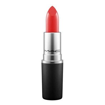 MAC Retro Matte Lipstick - Dangerous - Long Lasting Matte Finish MAC Retro Matte Lipstick - Dangerous - Long Lasting Matte Finish