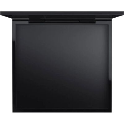 MAC Pro Palette Medium Compact - Make-up Palette MAC Pro Palette Medium Compact - Make-up Palette
