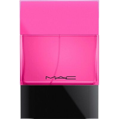 MAC Candy Yum-Yum Eau de Parfum - 50ml Langvarig duft MAC Candy Yum-Yum Eau de Parfum - 50ml Langvarig duft