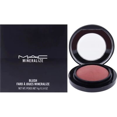 MAC Like Me Love Me Helle Orange Koralle Rouge - Rouge MAC Like Me Love Me Helle Orange Koralle Rouge - Rouge