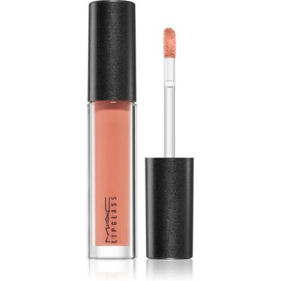 MAC Cosmetics Lipgloss Spice - Lip Gloss, Hochglanz, Weich, Langanhaltend MAC Cosmetics Lipgloss Spice - Lip Gloss, Hochglanz, Weich, Langanhaltend
