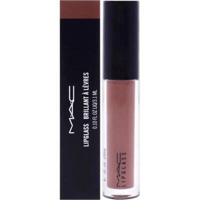 MAC Cosmetics Lipglass Spite Lipgloss - Lipgloss MAC Cosmetics Lipglass Spite Lipgloss - Lipgloss