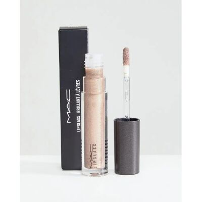 MAC Cosmetics Lipglass Explizit - Lipgloss MAC Cosmetics Lipglass Explizit - Lipgloss