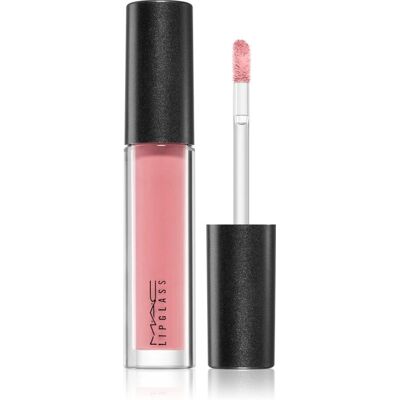 MAC Cosmetics Lipgloss Candy Box - Huulikiilto MAC Cosmetics Lipgloss Candy Box - Huulikiilto