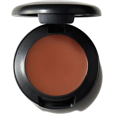 MAC Studio Finish Abdeckstift NW55 SPF 35 - Concealer MAC Studio Finish Abdeckstift NW55 SPF 35 - Concealer