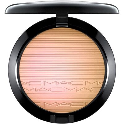 MAC Extra Dimension Skinfinish Show Gold Face Powder - Highlighter 9g MAC Extra Dimension Skinfinish Show Gold Face Powder - Highlighter 9g