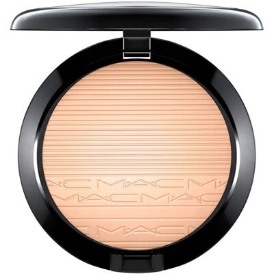 MAC Double-Gleam Extra Dimension Skinfinish Face Powder MAC Double-Gleam Extra Dimension Skinfinish Face Powder