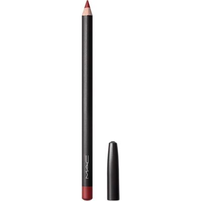 MAC Auburn Lip Pencil - Lippenkonturenstift & Lipstick MAC Auburn Lip Pencil - Lippenkonturenstift & Lipstick
