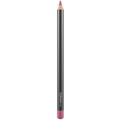 Creion Buze MAC Cosmetics Magenta - Contur de Buze - 1,45 g Creion Buze MAC Cosmetics Magenta - Contur de Buze - 1,45 g